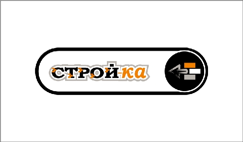 ООО "Строй-ка"