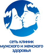 Сеть клиник