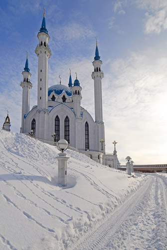 прикрепленный файл