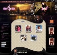 Прикреплённый файл