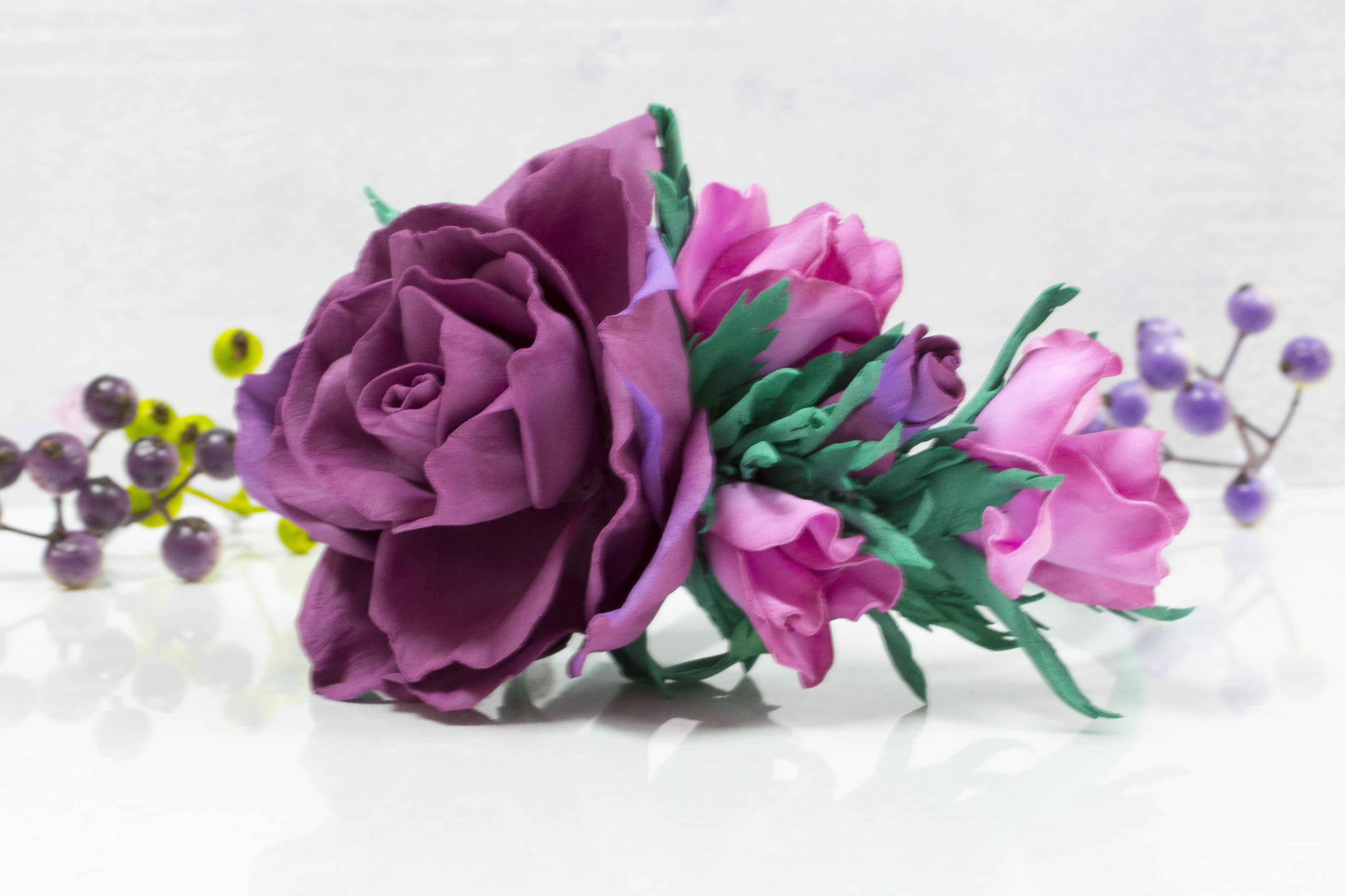 Фотографии для "Белый Кролик"