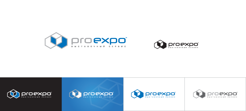 Pro Expo