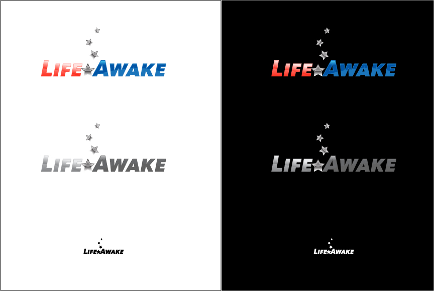 Life Awake
