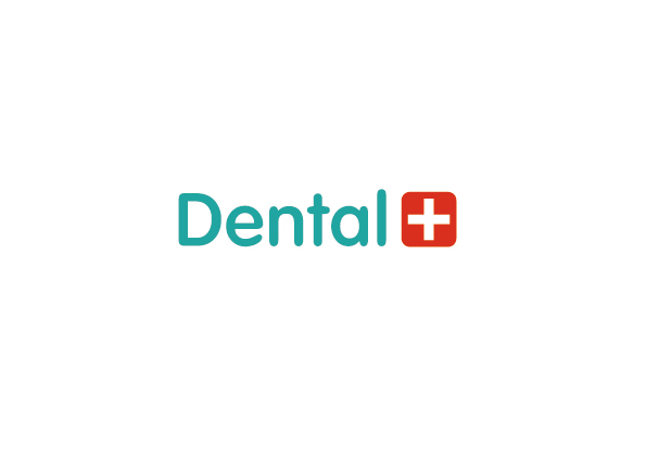«Dental Plus»