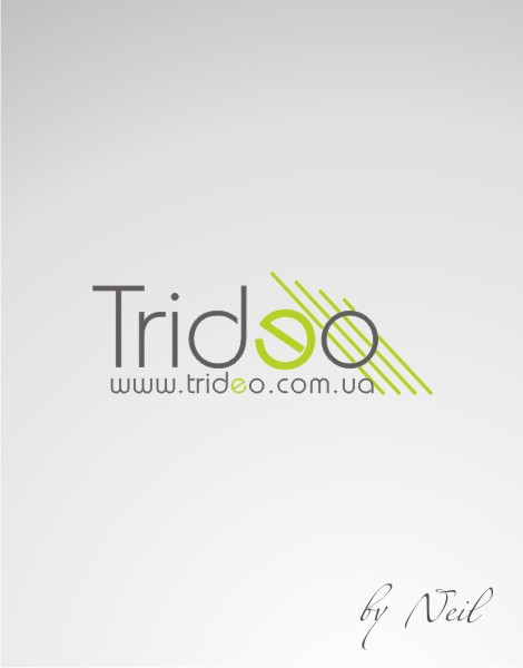 Trideo