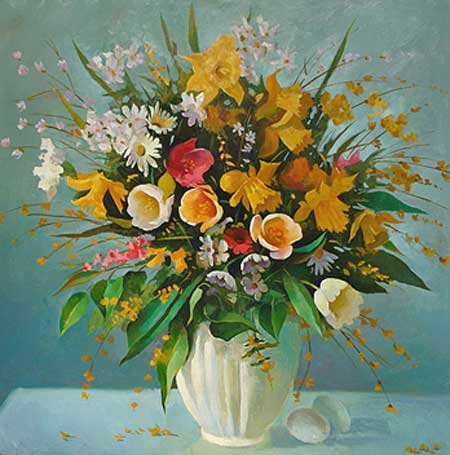 Рисунки и иллюстрации