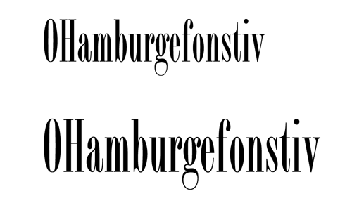 прикрепленный файл