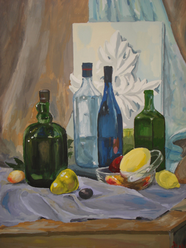 прикрепленный файл