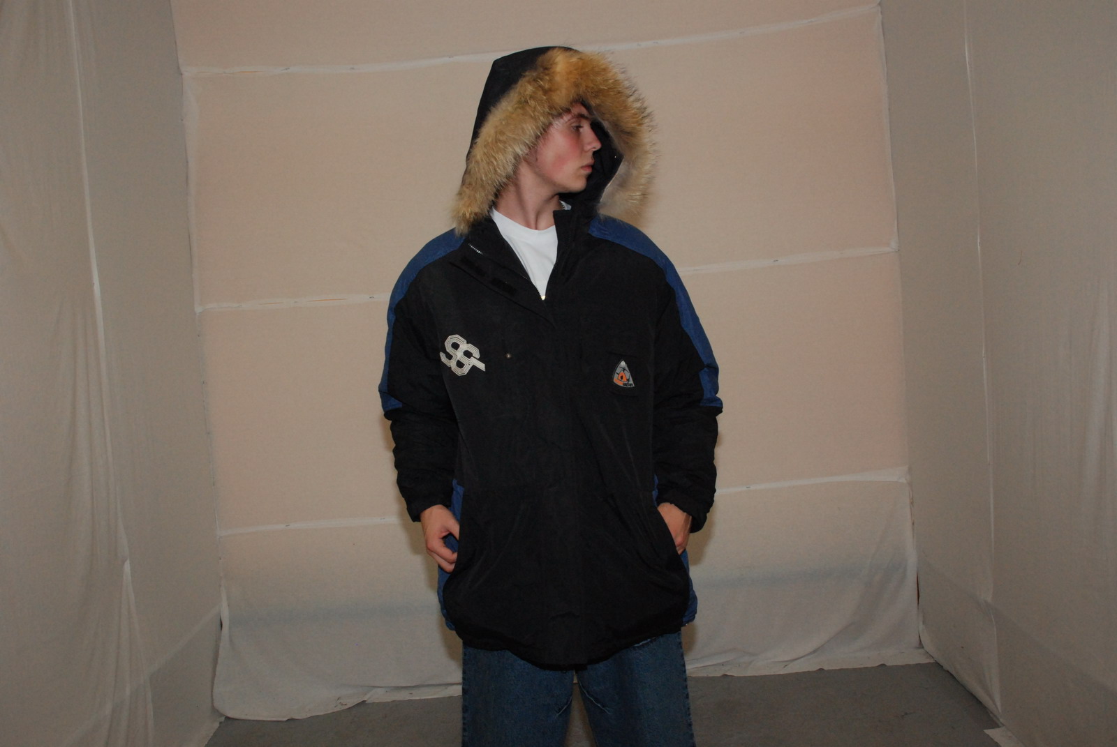 Исходник от g-shop