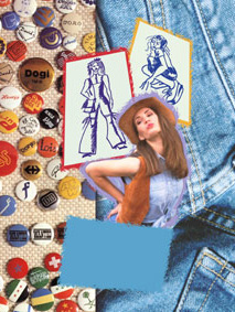 Тетрадь общая