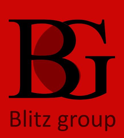 прикрепленный файл