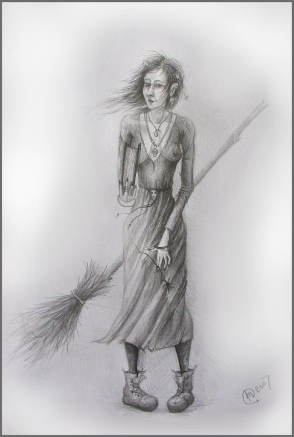 Маграт Чесногк