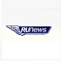 Знак РуНьюса