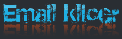 email-klicer