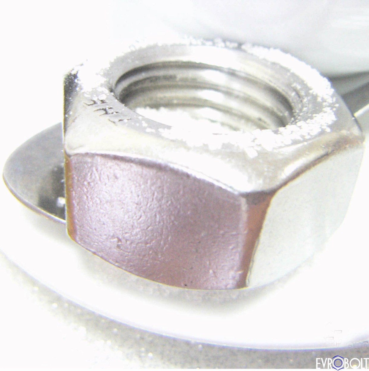 ООО "ЕВРОБОЛТ"