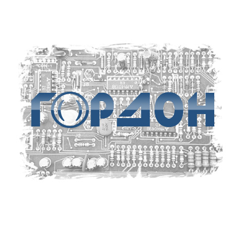 Прикреплённый файл