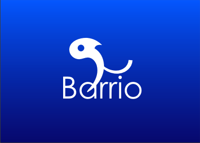 прикрепленный файл