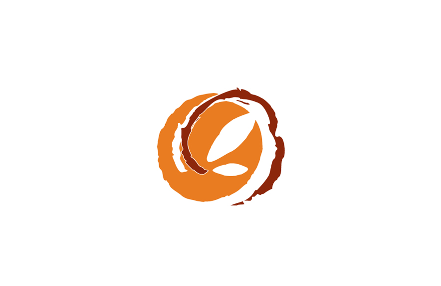 Запах осени