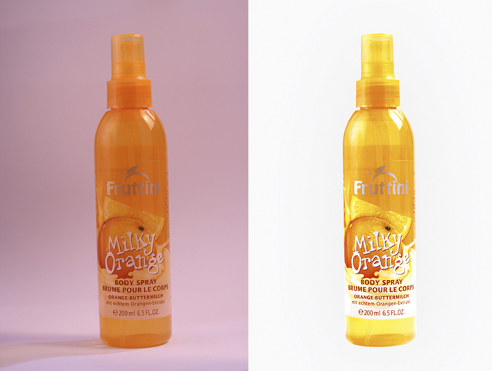 Предметка 1