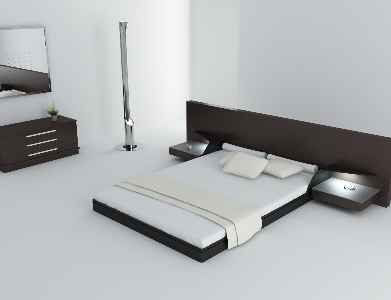 Ещё модель с журнала