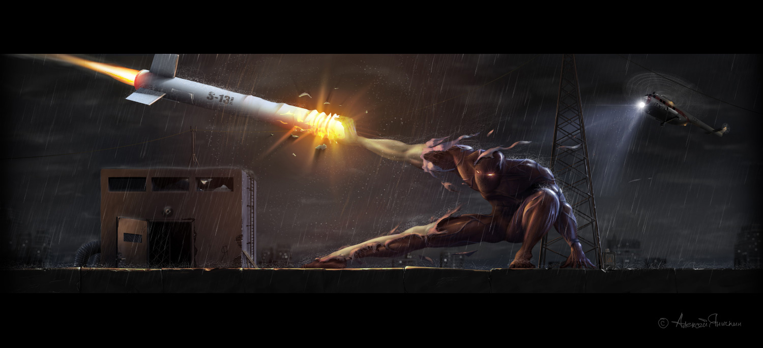 Иллюстрация на сайт