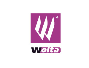 Wolta