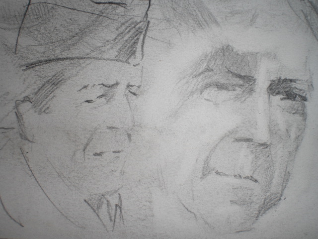 прикрепленный файл