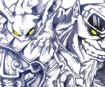 прикрепленный файл