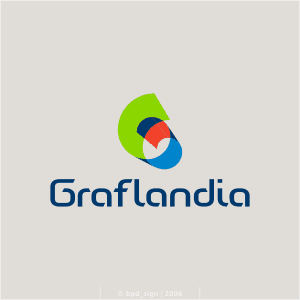 Graflandia