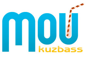 Логотип «Мой Кузбасс»