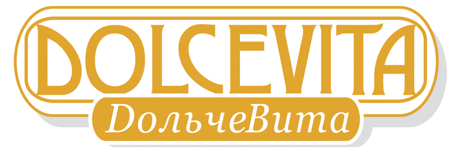 тм-дольче вита