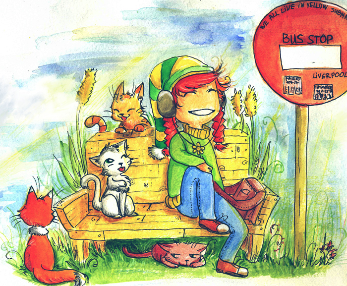 прикрепленный файл