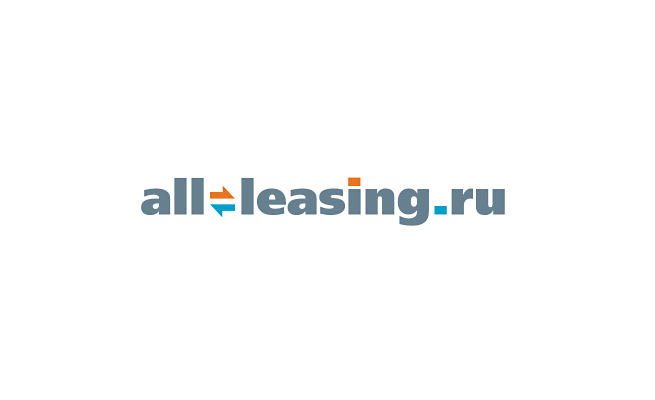 All-Leasing.ru