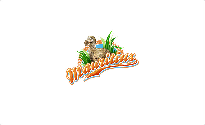 www.hot-mauritius.ru