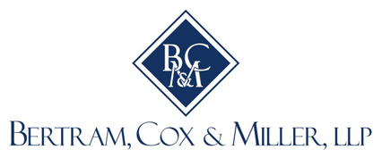 Агенство адвокатов