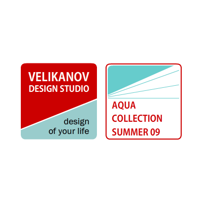 прикрепленный файл