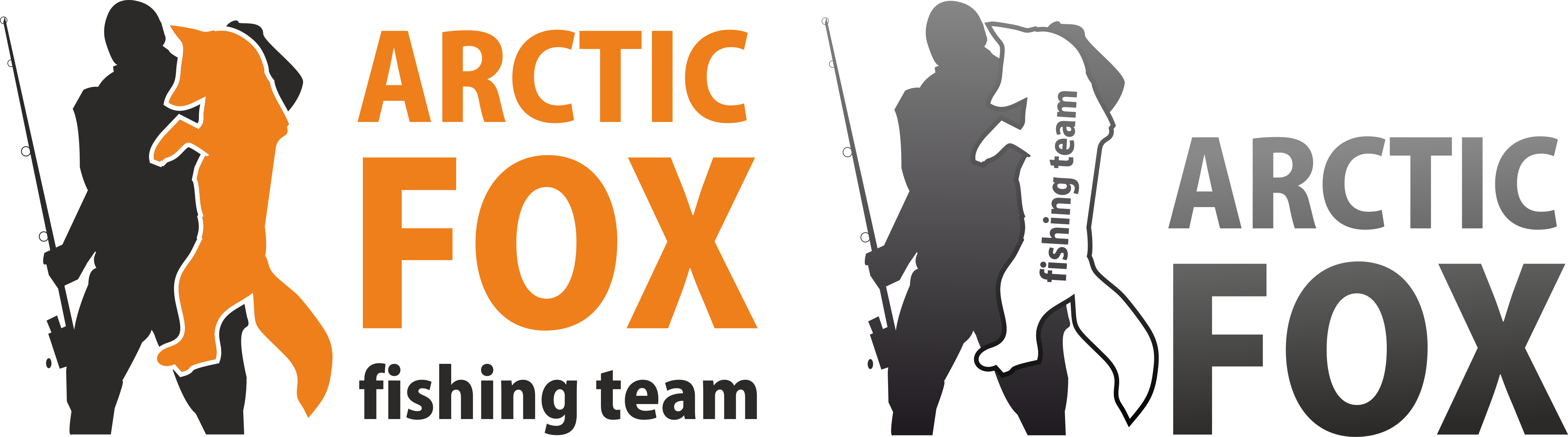 Логотипы для себя  3