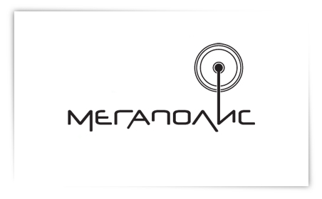Мегаполис FM