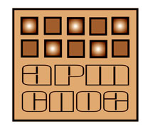 световой короб