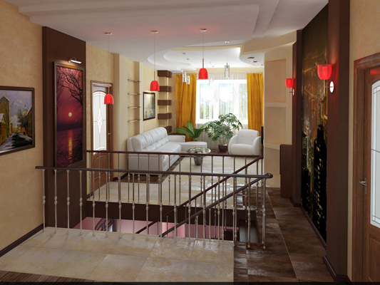 прикрепленный файл