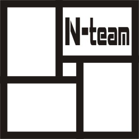 Прикреплённый файл