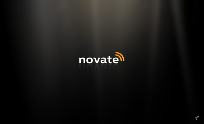 novate.ru