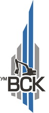 ООО "УМ-ВСК"