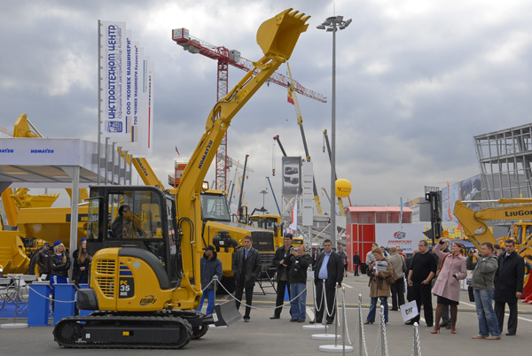 прикрепленный файл