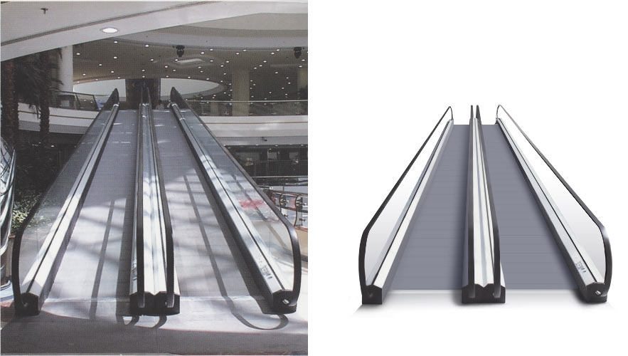 Опустошение траволатора