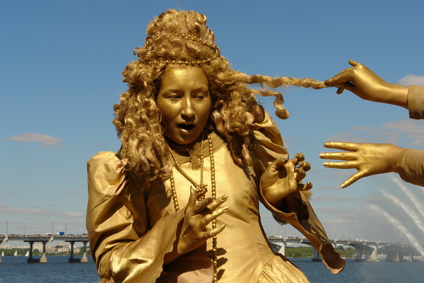 Фотография