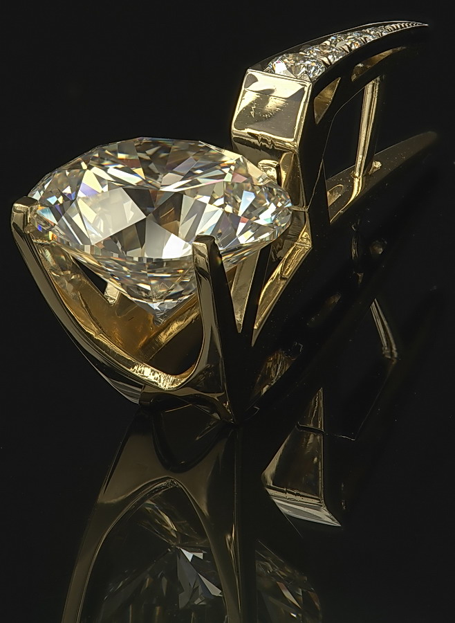 Съёмка для Календаря "Русич Центр Банк 2008"