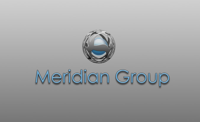 meridian group