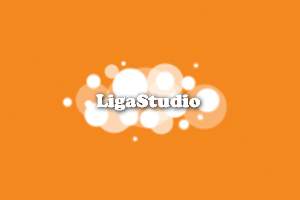 LigaStudio