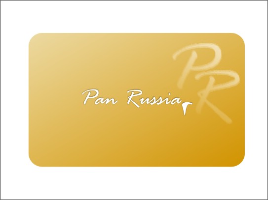 вариации на тему........2